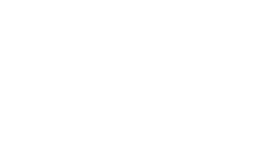 PARA ACOMPAÑAR ESTE SUEÑO